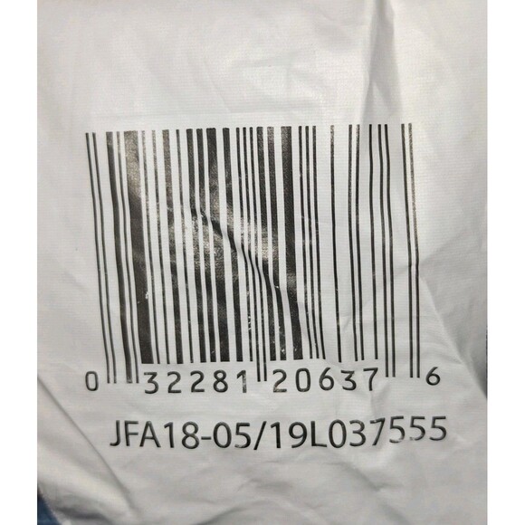 Jay Franko Disney Pixar Cars Lightning McQueen Slumber Sleeping Bag w Backpack - Picture 8 of 8